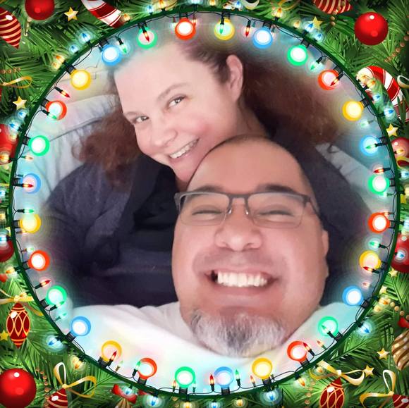 augiesmom3